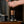 Best Espresso Tamper for Consistent Shots - Muyu Constant Force Spring Tamper Under $24