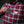 M-Tac Cotton Shirt Avenger