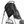 Lazrus Golf Elevate Golf Bag