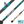 Salt Series Fishing Rods