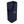 Hoplite Canvas Top Load Bag