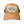 Kistler Cap Structured