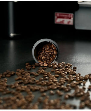 Best Coffee Dosing Cup for Espresso - Inverted Aroma Cup 51/53/58mm Under $10