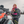 Monosuit 2.0 Snowmobile Suit with Removable Insulation
