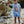 Poolside Men's Short Sleeve Shirt