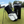 Lazrus Golf Elevate Golf Bag