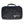 Reaction Tackle Splash Proof Bait Binder and Tackle Storage