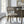 Dining Chair Set of 2