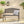 Spencer - Cast Bench - Copper