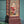 Christmas Lighted Water Spinning Phone Booth With Santa On Phone, 3*AA Batteries Required - White / Red