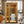 Low EMF Two Person Far Infrared Sauna