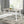 Alwynn 7-Piece Dining Set