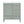 Bathroom Vanity, Modern Bathroom Cabinet With Sink Combo Set, Bathroom Storage Cabinet With A Soft Closing Door And 3 Drawers, Solid Wood Frame