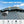 12' x 14' Hardtop Aluminum Outdoor Gazebo