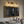 Luster - 3 Lights Vanity With Clear For Bathrooms Above Mirror Wall Lamp Satin - Clear / Gold