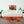 Linden - Sofa - Ivory