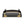 Race Car Shaped Platform Bed With Wheels And Storage