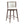 Evalyn - Barstool