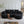 Curved Oversized Sectional Sofa With Extra Deep Seat