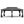 14' X 24' Hardtop Gazebo