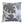 Autumn Vibes Leaf Accent Pillow Set of 2