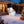 3.4' Inflatable Hanging Snowman Christmas Display