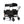 Wagon Stroller for 2 Kids