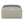 Sabella - Square Woven Outdoor / Indoor Pouf - Gray / White