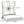 Outdoor Deep Seat Cushions for Patio Furniture, Set of 2