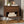 Hunter - Nightstand