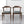 Daisy - Mid-Century Modern Dining Chair (Set of 2)