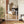 Baby Gate For Stairs And Doorways