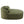 Modern Chaise Lounge Sofa Boneless Couch With Supportive Pillows
