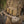 M-Tac Chest Rig Military Elite