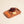 Acacia Wood Cutting Board with Built-In Handle