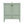 Freestanding Vanity With 1 Drawer & 2 Soft Close Doors With Door Mounted Storage