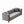 3 Seater Deep Seat Sofa, Sofa With Button Nailhead, Square Arm