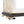 TOPMAX Patio Wooden Swing Chair