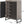 5 Tiers Shoe Storage Organizer With Doors
