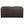 Avalon - Upholstered Square Coffee Table Storage Ottoman