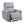Jeromie - Power Motion Recliner With USB Port - Gray