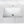 43-inch Quartz Bathroom Vanity Top with Undermount Single Bowl Sink