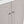 Contemporary Freestanding Bathroom Vanity With Resin Sink & Soft-Close Cabinet Doors