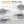 20'x20' Galvanized Steel Carport Canopy