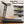 Foldable Electric Treadmill With 2.5Hp Motor, 12Km / H Speed, 3 Incline Levelstooth Music, Heart Rate Sensor, Spacious Running Belt For Indoor - Black