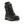 M-Tac Field Boots with Insulation Mk.2W R Gen.II