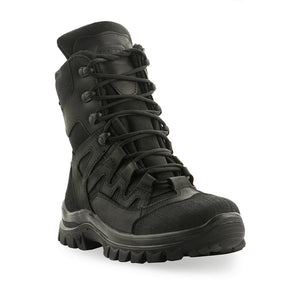 M-Tac Field Boots with Insulation Mk.2W R Gen.II