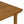 6 Piece Kitchen & Dining Room Furniture