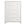 Burlington - Modern Elegant Transitional Storage Chest