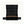 Vibe Haus 71''H Farmhouse Hall Tree with Bench and Shoe Storage